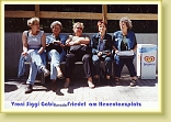 20010511 bis 13 Wernigerode,Hexentanzplatz,Vroni,Siggi,Gabi,Kerstin,Friedel